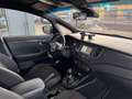 Kia Carens Class 1.7 CRDi Gris - thumbnail 8