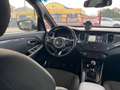 Kia Carens Class 1.7 CRDi Gris - thumbnail 6