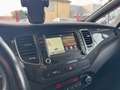 Kia Carens Class 1.7 CRDi Gris - thumbnail 10