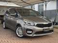 Kia Carens Class 1.7 CRDi Gris - thumbnail 3