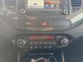 Kia Carens Class 1.7 CRDi Gris - thumbnail 11
