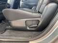 Kia Carens Class 1.7 CRDi Gris - thumbnail 24