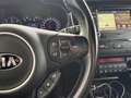 Kia Carens Class 1.7 CRDi Gris - thumbnail 20