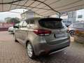 Kia Carens Class 1.7 CRDi Gris - thumbnail 5