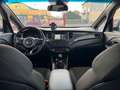 Kia Carens Class 1.7 CRDi Gris - thumbnail 7