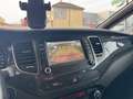 Kia Carens Class 1.7 CRDi Gris - thumbnail 21