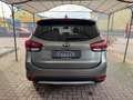 Kia Carens Class 1.7 CRDi Gris - thumbnail 18