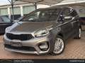 Kia Carens Class 1.7 CRDi Gris - thumbnail 1