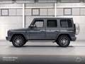 Mercedes-Benz G 500 AMG+GSD+360+AHK+MULTIBEAM+FAHRASS+BURMESTER Gris - thumbnail 6