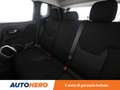 Jeep Renegade 1.6 M-Jet Longitude 120 CV bijela - thumbnail 14
