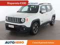 Jeep Renegade 1.6 M-Jet Longitude 120 CV bijela - thumbnail 1