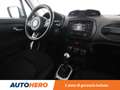 Jeep Renegade 1.6 M-Jet Longitude 120 CV bijela - thumbnail 13