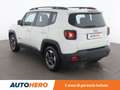 Jeep Renegade 1.6 M-Jet Longitude 120 CV bijela - thumbnail 4