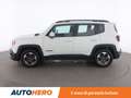 Jeep Renegade 1.6 M-Jet Longitude 120 CV bijela - thumbnail 3