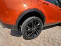 Land Rover Discovery Sport HSE Luxury*Pano*Leder*Bi-Xenon Orange - thumbnail 19