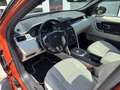 Land Rover Discovery Sport HSE Luxury*Pano*Leder*Bi-Xenon Orange - thumbnail 31