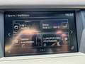 Land Rover Discovery Sport HSE Luxury*Pano*Leder*Bi-Xenon Orange - thumbnail 29