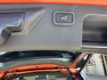 Land Rover Discovery Sport HSE Luxury*Pano*Leder*Bi-Xenon Orange - thumbnail 12