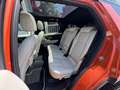 Land Rover Discovery Sport HSE Luxury*Pano*Leder*Bi-Xenon Orange - thumbnail 34