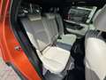 Land Rover Discovery Sport HSE Luxury*Pano*Leder*Bi-Xenon Orange - thumbnail 15