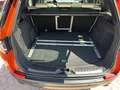 Land Rover Discovery Sport HSE Luxury*Pano*Leder*Bi-Xenon Orange - thumbnail 11
