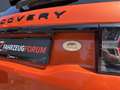 Land Rover Discovery Sport HSE Luxury*Pano*Leder*Bi-Xenon Orange - thumbnail 25