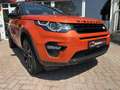 Land Rover Discovery Sport HSE Luxury*Pano*Leder*Bi-Xenon Orange - thumbnail 28