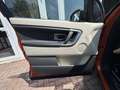 Land Rover Discovery Sport HSE Luxury*Pano*Leder*Bi-Xenon Orange - thumbnail 22