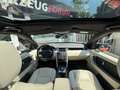 Land Rover Discovery Sport HSE Luxury*Pano*Leder*Bi-Xenon Orange - thumbnail 5
