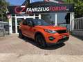Land Rover Discovery Sport HSE Luxury*Pano*Leder*Bi-Xenon Orange - thumbnail 27