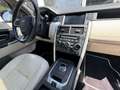Land Rover Discovery Sport HSE Luxury*Pano*Leder*Bi-Xenon Orange - thumbnail 7