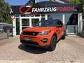 Land Rover Discovery Sport HSE Luxury*Pano*Leder*Bi-Xenon Orange - thumbnail 2