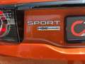 Land Rover Discovery Sport HSE Luxury*Pano*Leder*Bi-Xenon Orange - thumbnail 8