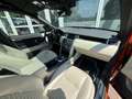 Land Rover Discovery Sport HSE Luxury*Pano*Leder*Bi-Xenon Orange - thumbnail 16