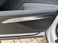 Audi Q8 Sportback 55 e-tron S-line Matrix/AHK/Pano/AC Weiß - thumbnail 13