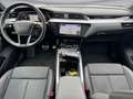 Audi Q8 Sportback 55 e-tron S-line Matrix/AHK/Pano/AC Weiß - thumbnail 11
