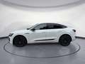 Audi Q8 Sportback 55 e-tron S-line Matrix/AHK/Pano/AC Weiß - thumbnail 3