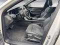 Audi Q8 Sportback 55 e-tron S-line Matrix/AHK/Pano/AC Weiß - thumbnail 8