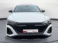 Audi Q8 Sportback 55 e-tron S-line Matrix/AHK/Pano/AC Weiß - thumbnail 7