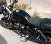 Moto Guzzi V 7 Centenario Negru - thumbnail 3