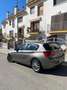 BMW 116 116d Efficient Dynamics Essential Edition - thumbnail 3