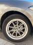 BMW 116 116d Efficient Dynamics Essential Edition - thumbnail 5