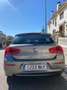 BMW 116 116d Efficient Dynamics Essential Edition - thumbnail 4