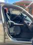 BMW 116 116d Efficient Dynamics Essential Edition - thumbnail 6