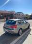 BMW 116 116d Efficient Dynamics Essential Edition - thumbnail 2