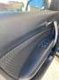 BMW 116 116d Efficient Dynamics Essential Edition - thumbnail 8