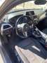 BMW 116 116d Efficient Dynamics Essential Edition - thumbnail 9