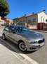 BMW 116 116d Efficient Dynamics Essential Edition - thumbnail 1