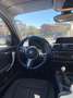 BMW 116 116d Efficient Dynamics Essential Edition - thumbnail 7