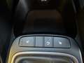 Hyundai SANTA FE Santa Fe 2.0 crdi Style 4wd Bianco - thumbnail 12